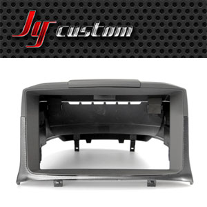 [ Aveo(Sonic) auto parts ] AVEO Navigation Finished Integral type(Carbon)